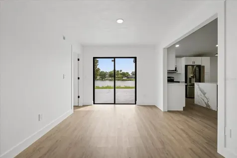 10609 Out Island Drive Tampa FL 33615