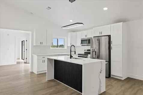 10609 Out Island Drive Tampa FL 33615