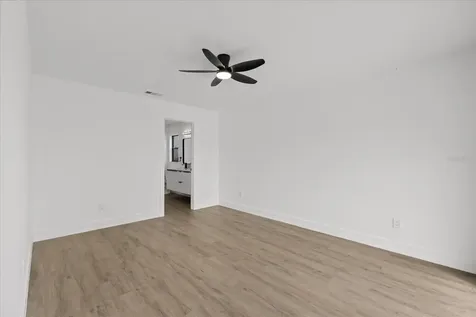 10609 Out Island Drive Tampa FL 33615