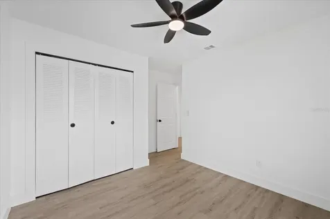 10609 Out Island Drive Tampa FL 33615