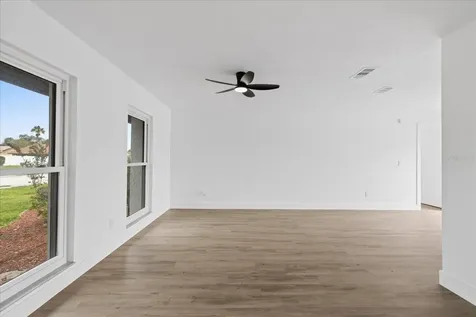 10609 Out Island Drive Tampa FL 33615