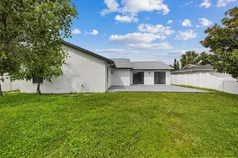 10609 Out Island Drive Tampa FL 33615