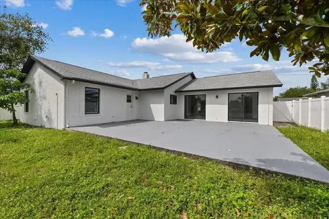 10609 Out Island Drive Tampa FL 33615