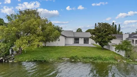 10609 Out Island Drive Tampa FL 33615