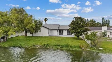 10609 Out Island Drive Tampa FL 33615