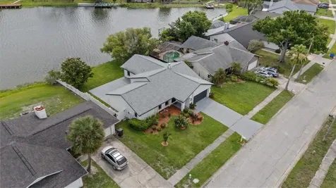 10609 Out Island Drive Tampa FL 33615