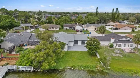 10609 Out Island Drive Tampa FL 33615