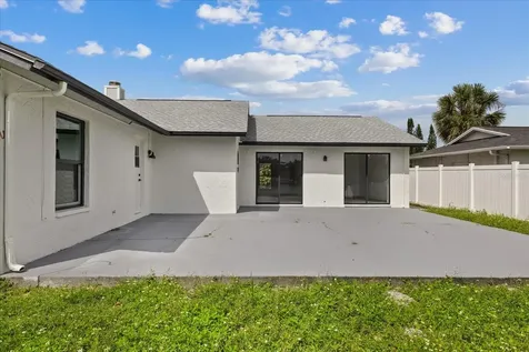 10609 Out Island Drive Tampa FL 33615