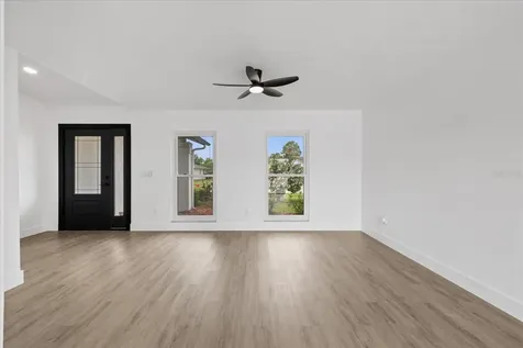 10609 Out Island Drive Tampa FL 33615