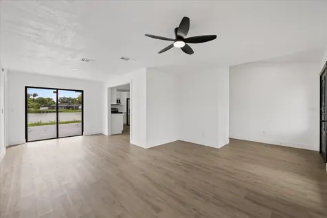 10609 Out Island Drive Tampa FL 33615
