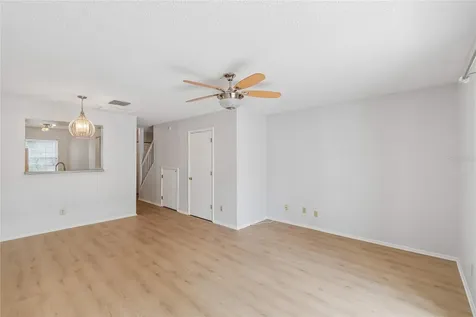 131 Hidden Arbor Court Sanford FL 32773