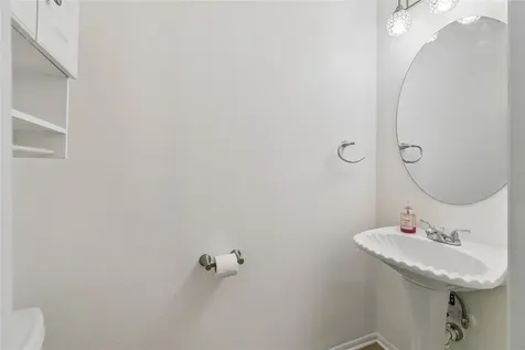 131 Hidden Arbor Court Sanford FL 32773