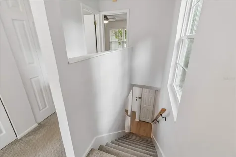 131 Hidden Arbor Court Sanford FL 32773