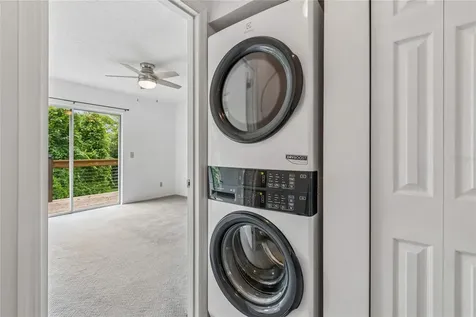 131 Hidden Arbor Court Sanford FL 32773