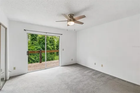 131 Hidden Arbor Court Sanford FL 32773