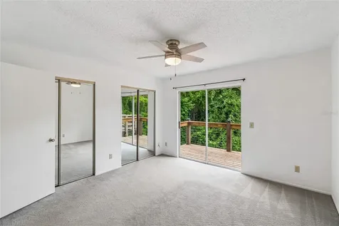 131 Hidden Arbor Court Sanford FL 32773