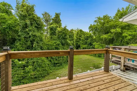 131 Hidden Arbor Court Sanford FL 32773