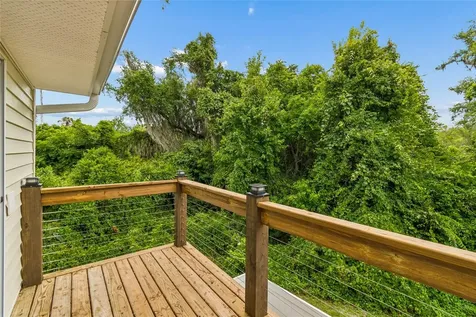 131 Hidden Arbor Court Sanford FL 32773