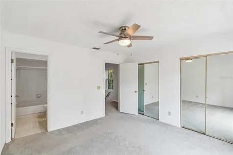 131 Hidden Arbor Court Sanford FL 32773