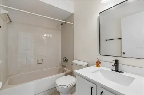 131 Hidden Arbor Court Sanford FL 32773
