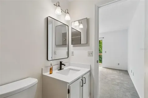 131 Hidden Arbor Court Sanford FL 32773