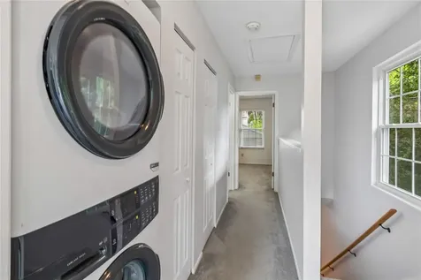 131 Hidden Arbor Court Sanford FL 32773