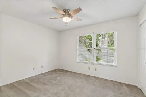 131 Hidden Arbor Court Sanford FL 32773