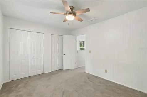 131 Hidden Arbor Court Sanford FL 32773
