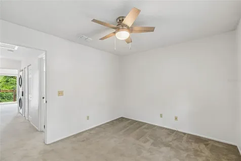 131 Hidden Arbor Court Sanford FL 32773