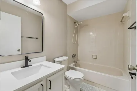 131 Hidden Arbor Court Sanford FL 32773