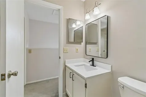 131 Hidden Arbor Court Sanford FL 32773