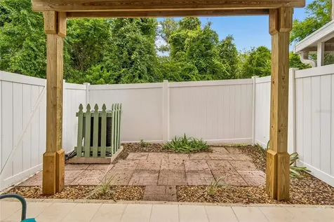 131 Hidden Arbor Court Sanford FL 32773