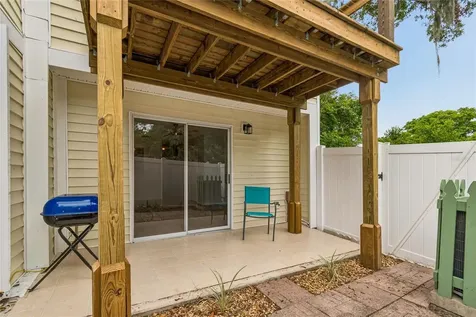 131 Hidden Arbor Court Sanford FL 32773