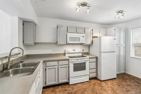 131 Hidden Arbor Court Sanford FL 32773