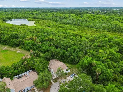 131 Hidden Arbor Court Sanford FL 32773