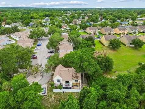 131 Hidden Arbor Court Sanford FL 32773