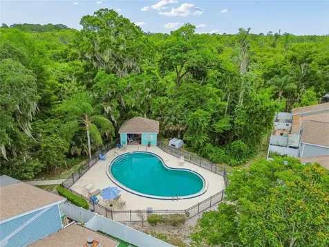 131 Hidden Arbor Court Sanford FL 32773