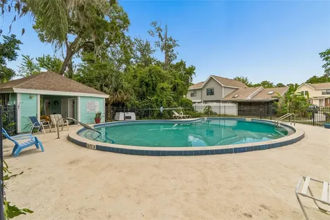 131 Hidden Arbor Court Sanford FL 32773