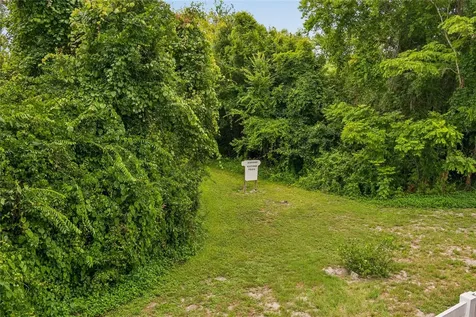 131 Hidden Arbor Court Sanford FL 32773