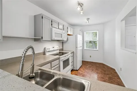 131 Hidden Arbor Court Sanford FL 32773