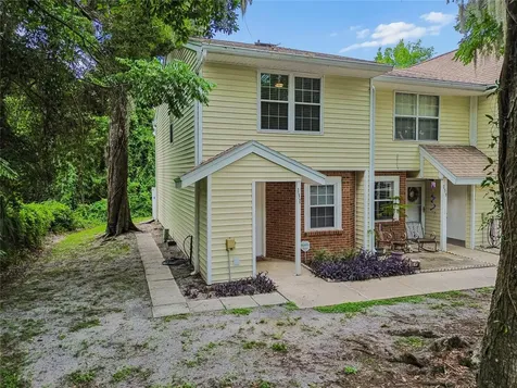 131 Hidden Arbor Court Sanford FL 32773