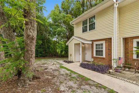 131 Hidden Arbor Court Sanford FL 32773