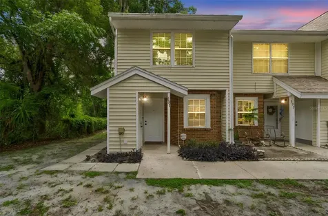 131 Hidden Arbor Court Sanford FL 32773