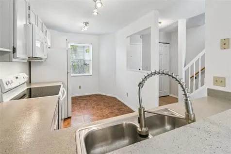 131 Hidden Arbor Court Sanford FL 32773