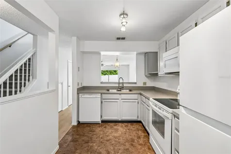131 Hidden Arbor Court Sanford FL 32773