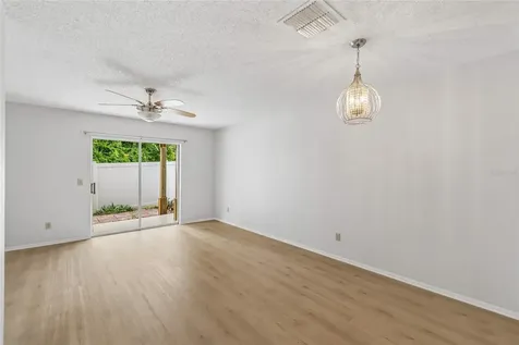 131 Hidden Arbor Court Sanford FL 32773