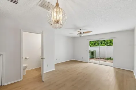 131 Hidden Arbor Court Sanford FL 32773
