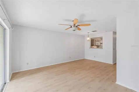 131 Hidden Arbor Court Sanford FL 32773