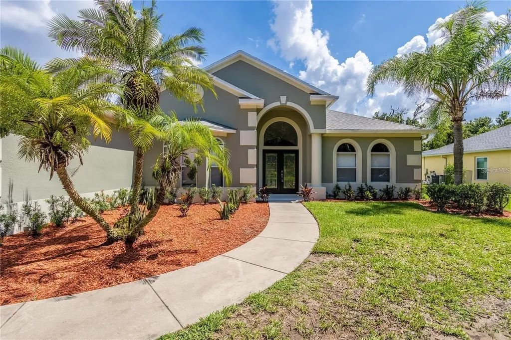 4946 Lazy Oaks Way St Cloud FL 34771