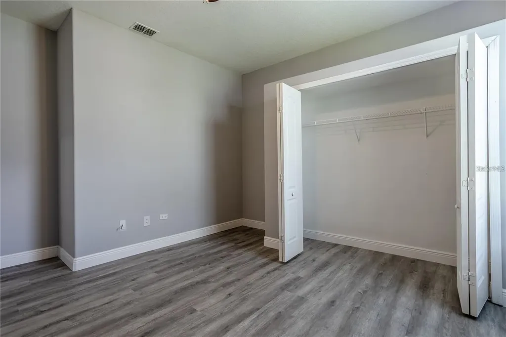 4946 Lazy Oaks Way St Cloud FL 34771